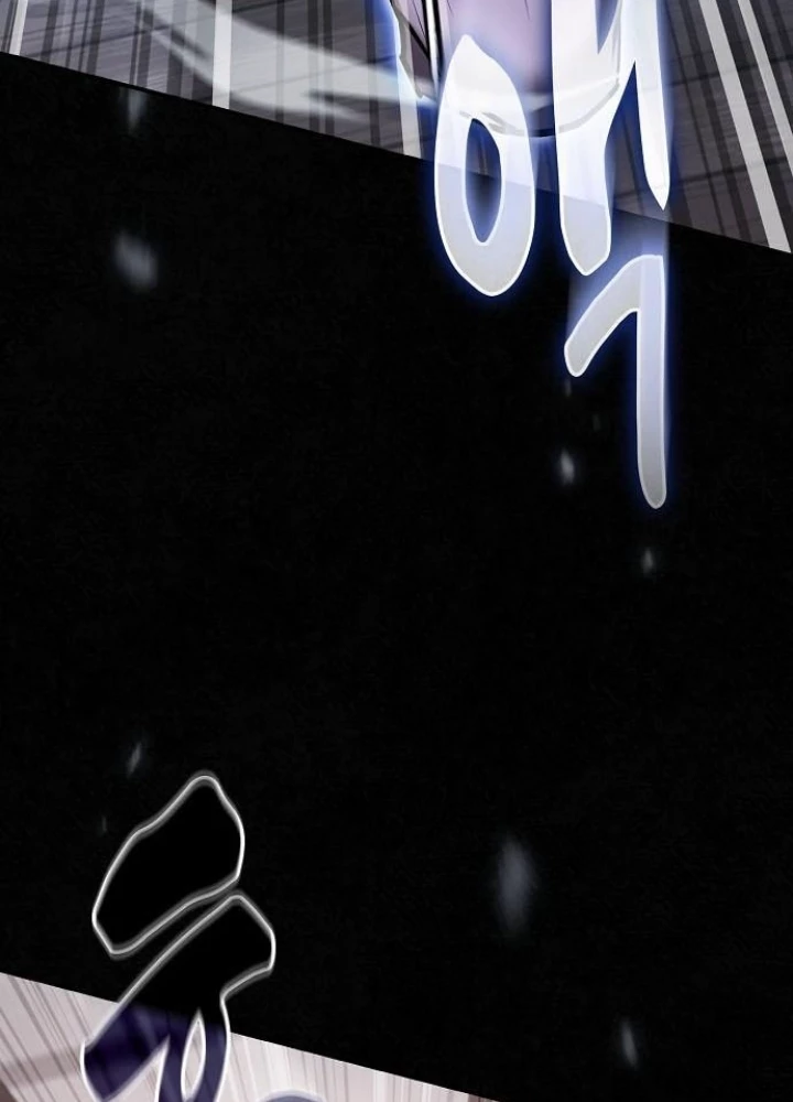 Điệp VIên Ma GIáo Chapter 44 - 215