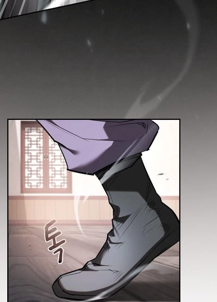 Điệp VIên Ma GIáo Chapter 44 - 219