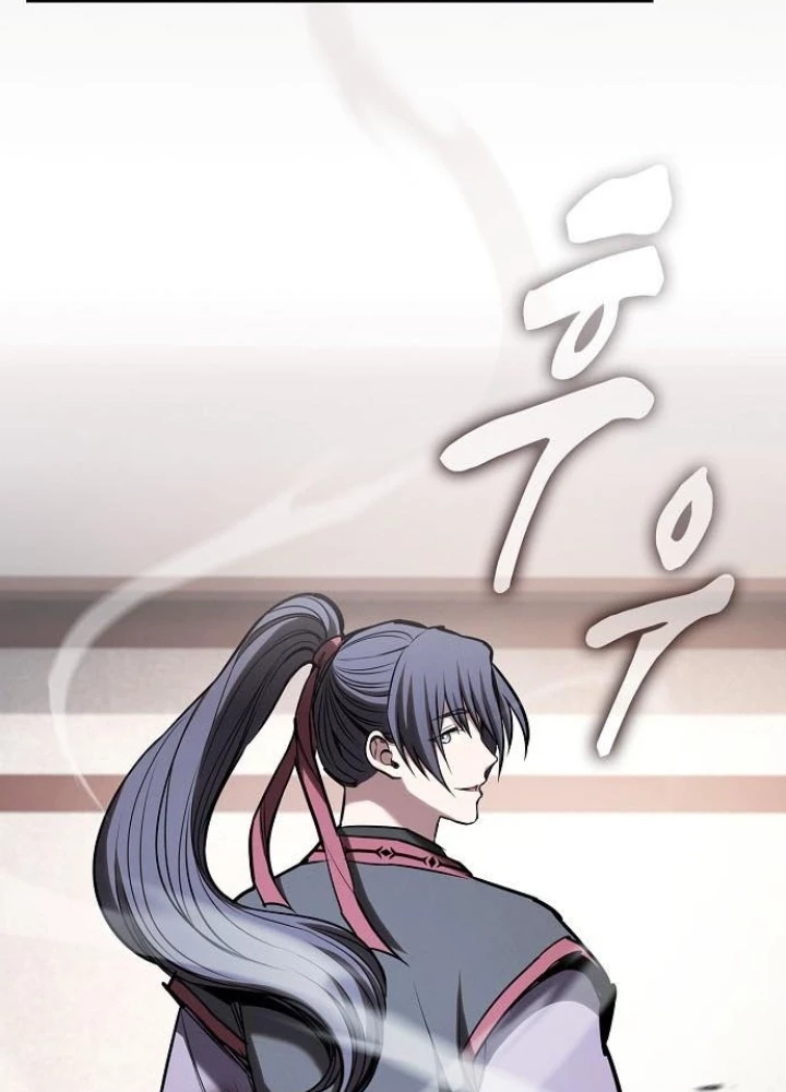 Điệp VIên Ma GIáo Chapter 44 - 221