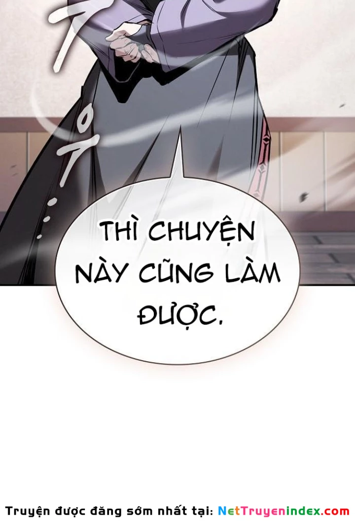 Điệp VIên Ma GIáo Chapter 44 - 223