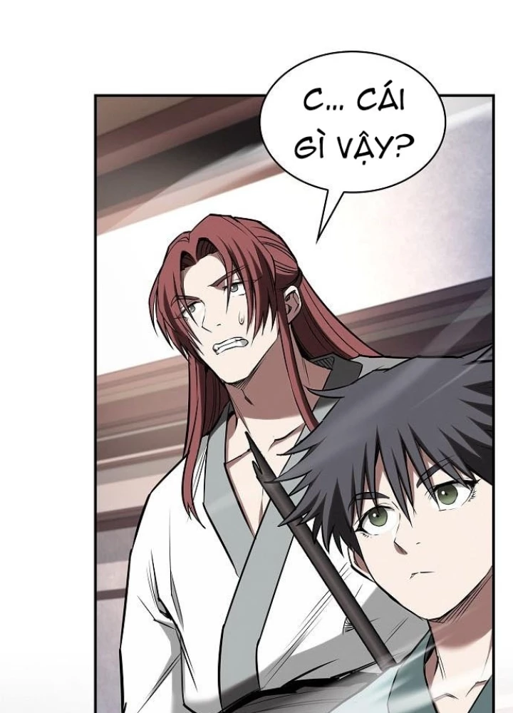 Điệp VIên Ma GIáo Chapter 44 - 225