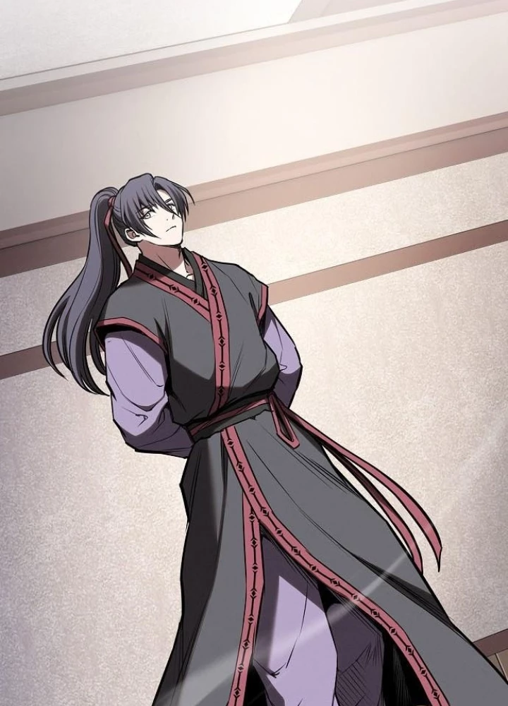 Điệp VIên Ma GIáo Chapter 44 - 227