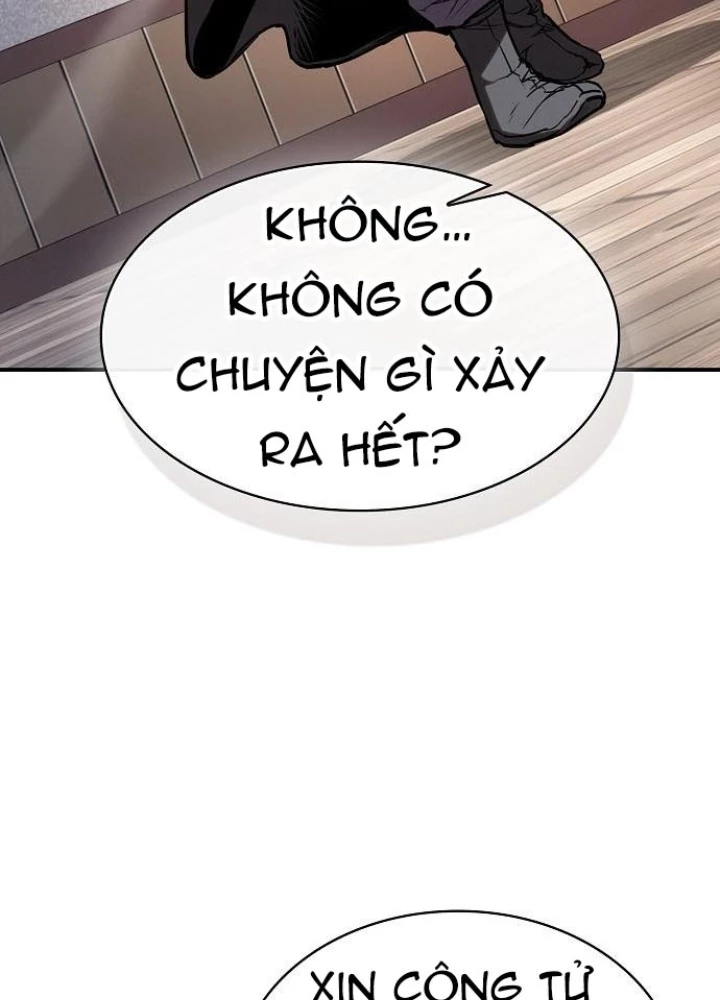 Điệp VIên Ma GIáo Chapter 44 - 229