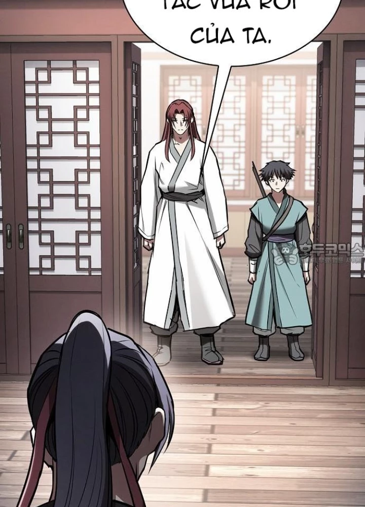 Điệp VIên Ma GIáo Chapter 44 - 231