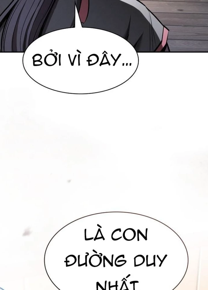 Điệp VIên Ma GIáo Chapter 44 - 233