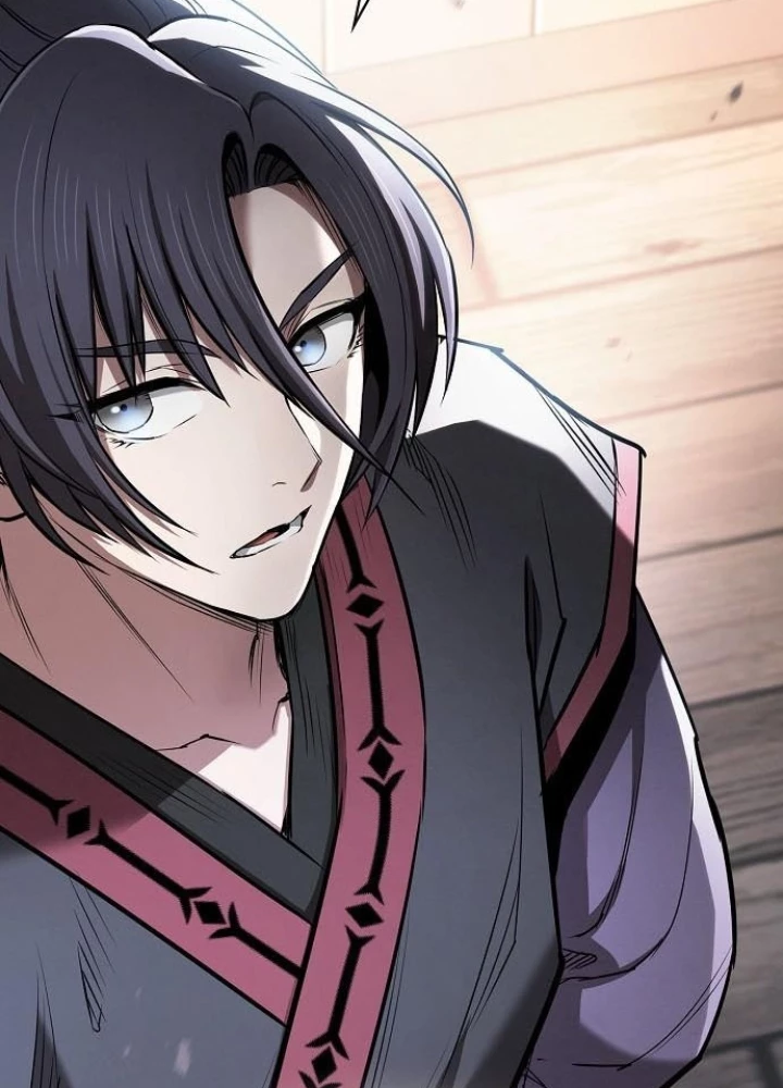 Điệp VIên Ma GIáo Chapter 44 - 235