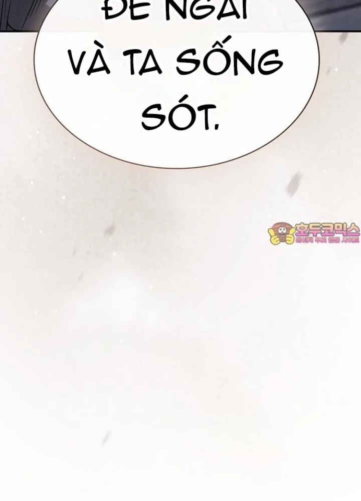 Điệp VIên Ma GIáo Chapter 44 - 237