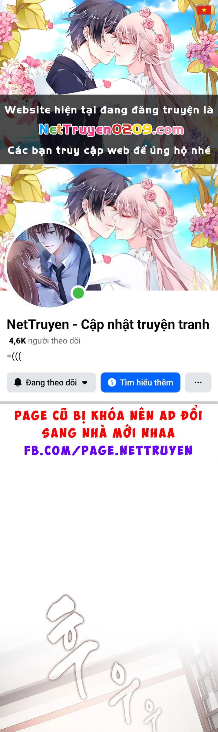 Điệp VIên Ma GIáo Chapter 45 - 1