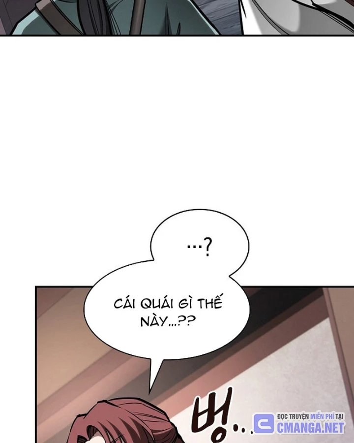 Điệp VIên Ma GIáo Chapter 45 - 3