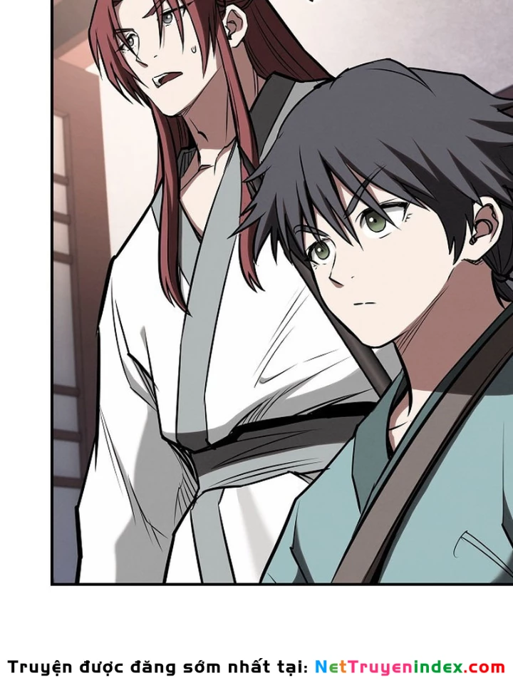 Điệp VIên Ma GIáo Chapter 45 - 4