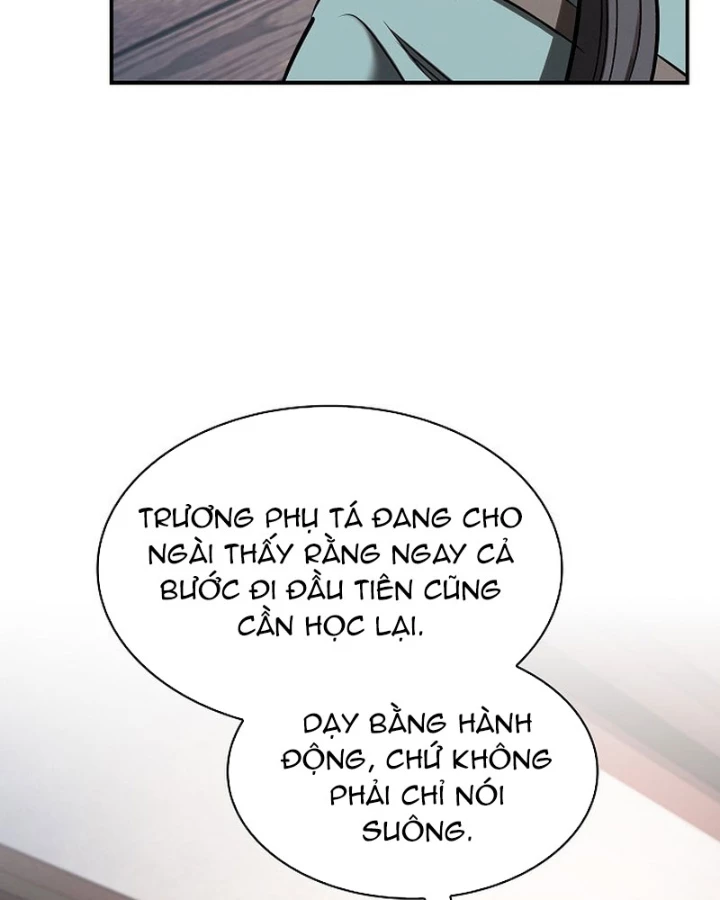 Điệp VIên Ma GIáo Chapter 45 - 8