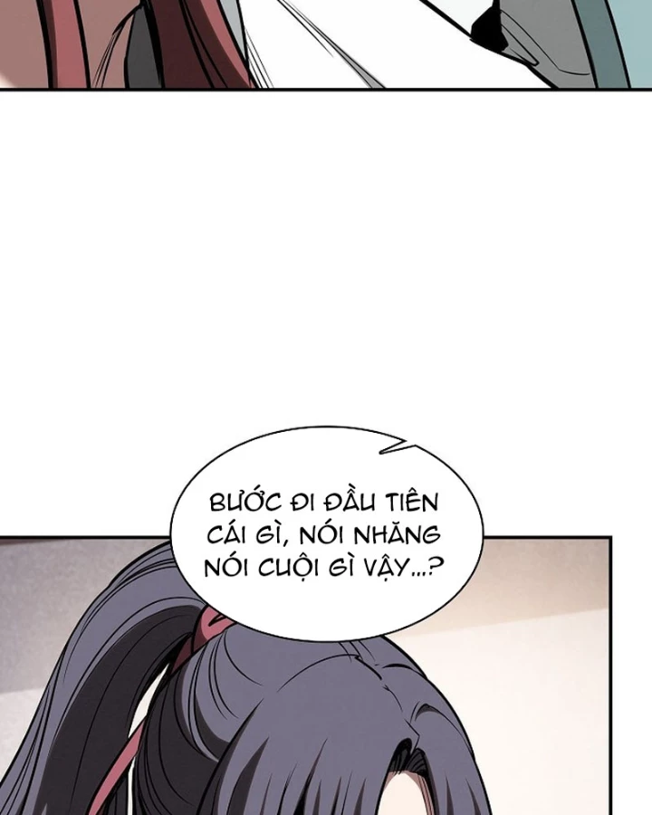 Điệp VIên Ma GIáo Chapter 45 - 10