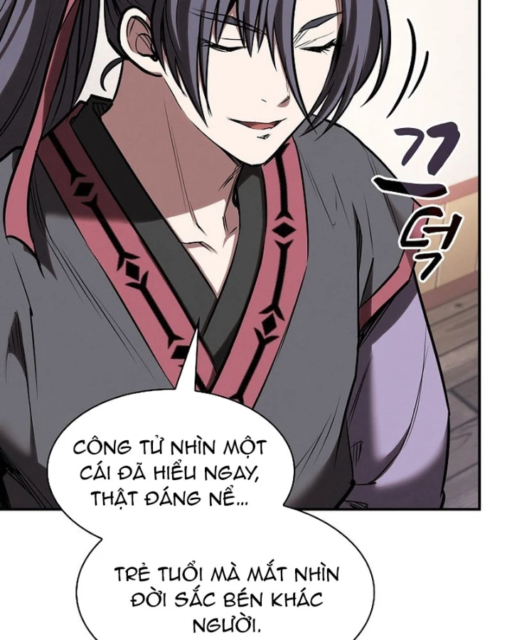 Điệp VIên Ma GIáo Chapter 45 - 11