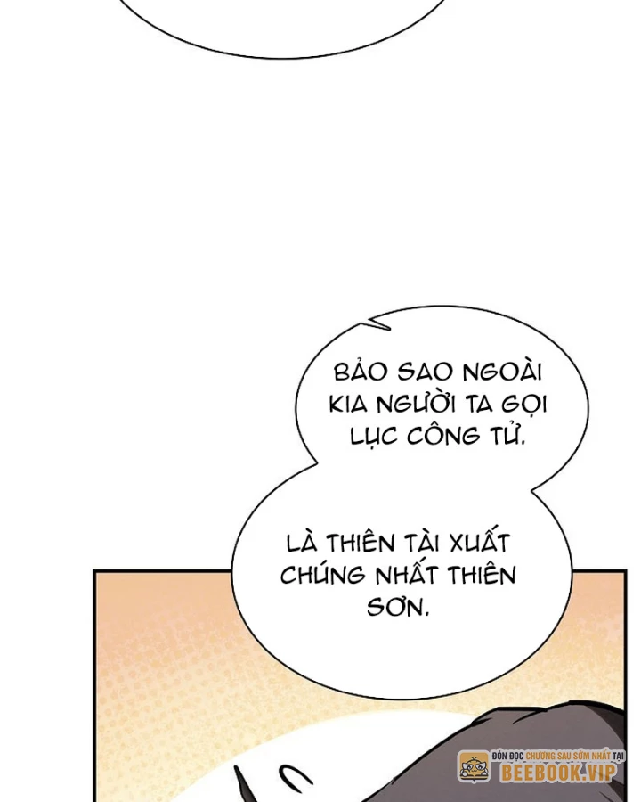 Điệp VIên Ma GIáo Chapter 45 - 12