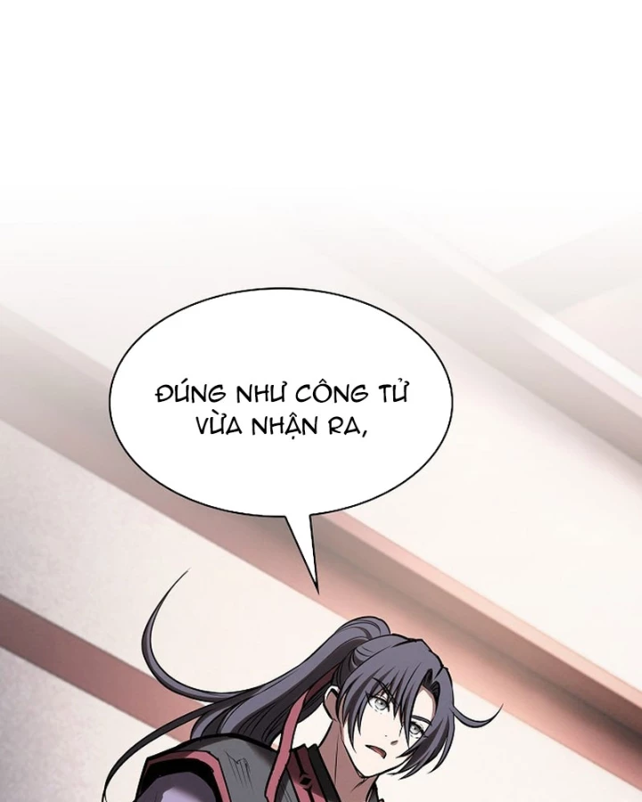 Điệp VIên Ma GIáo Chapter 45 - 14