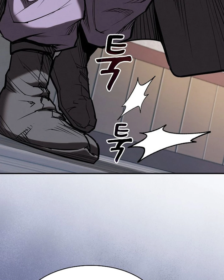 Điệp VIên Ma GIáo Chapter 45 - 16