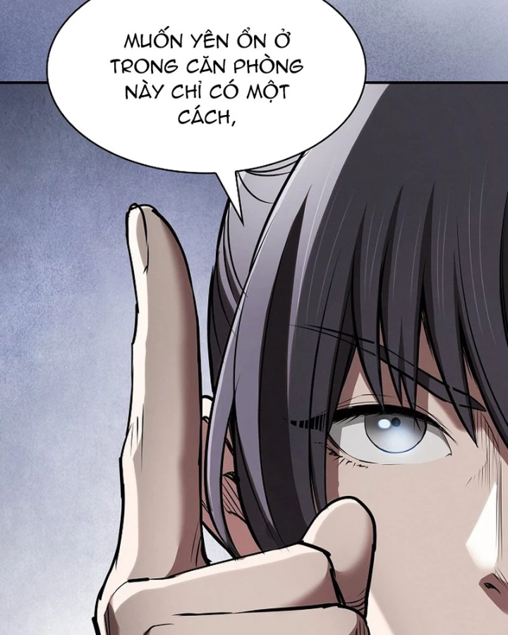 Điệp VIên Ma GIáo Chapter 45 - 17