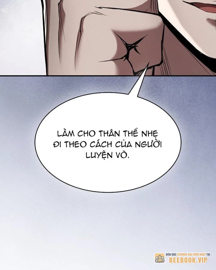 Điệp VIên Ma GIáo Chapter 45 - 18