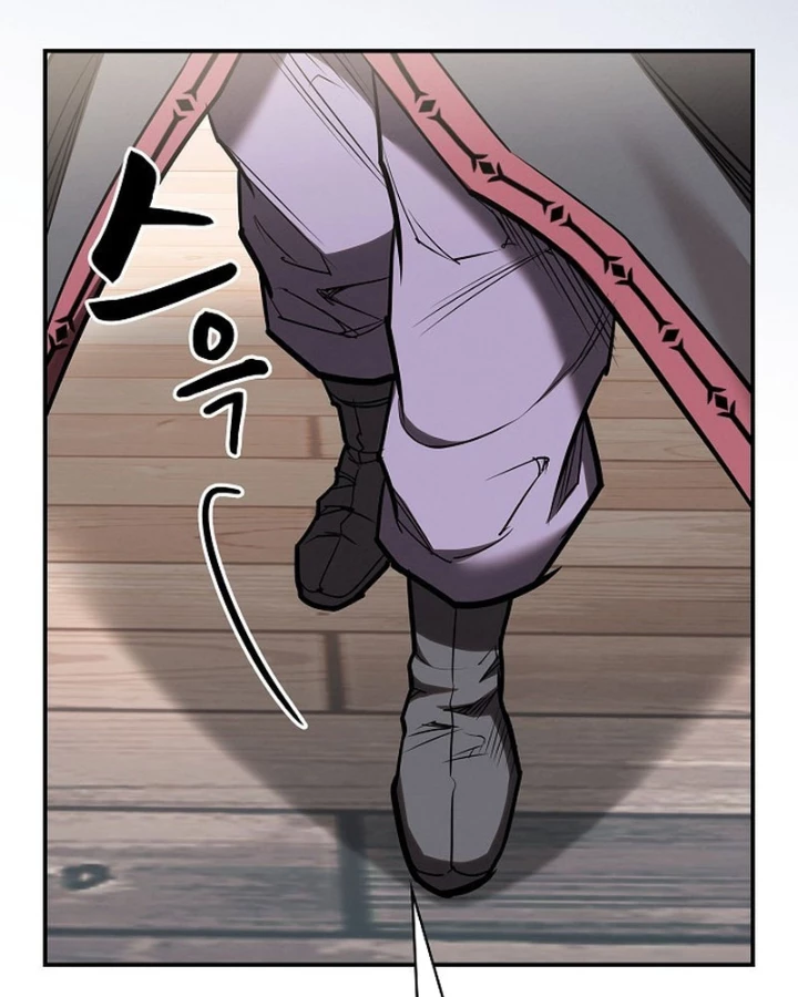 Điệp VIên Ma GIáo Chapter 45 - 19