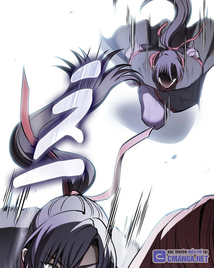 Điệp VIên Ma GIáo Chapter 45 - 21