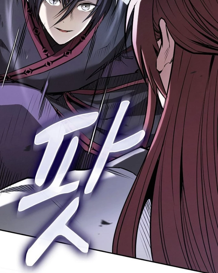 Điệp VIên Ma GIáo Chapter 45 - 22