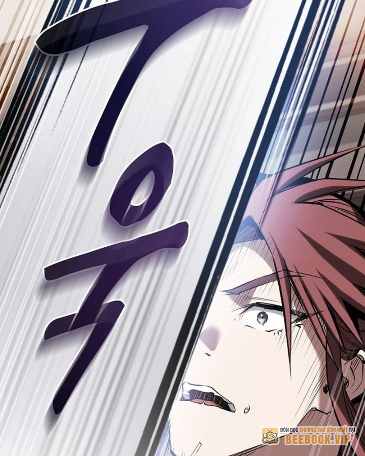 Điệp VIên Ma GIáo Chapter 45 - 24