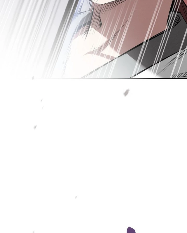 Điệp VIên Ma GIáo Chapter 45 - 25