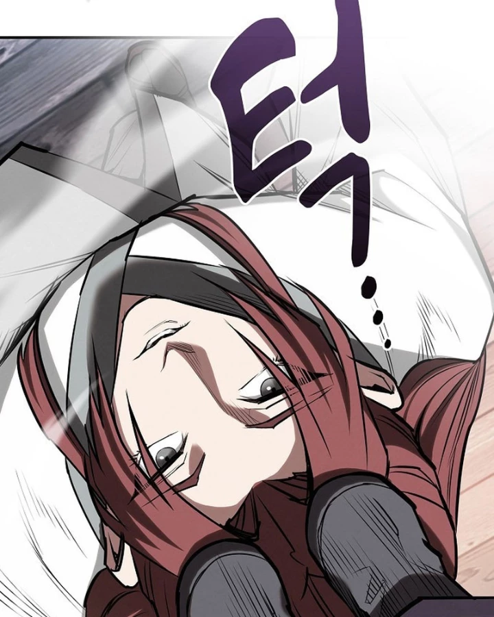 Điệp VIên Ma GIáo Chapter 45 - 26