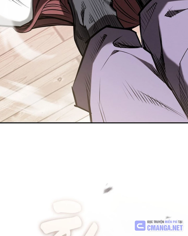 Điệp VIên Ma GIáo Chapter 45 - 27