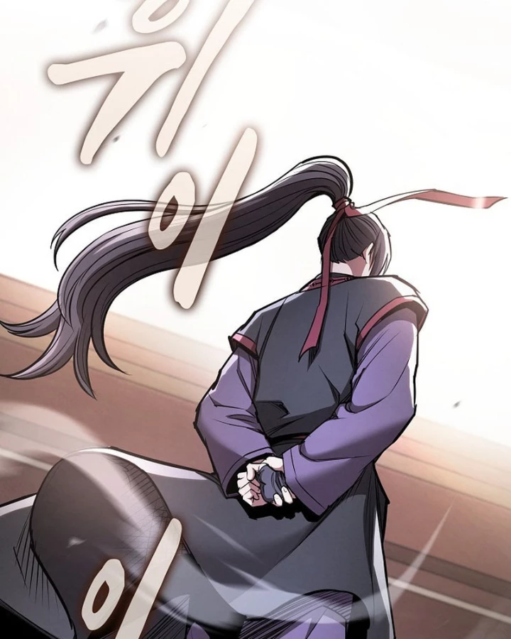 Điệp VIên Ma GIáo Chapter 45 - 28