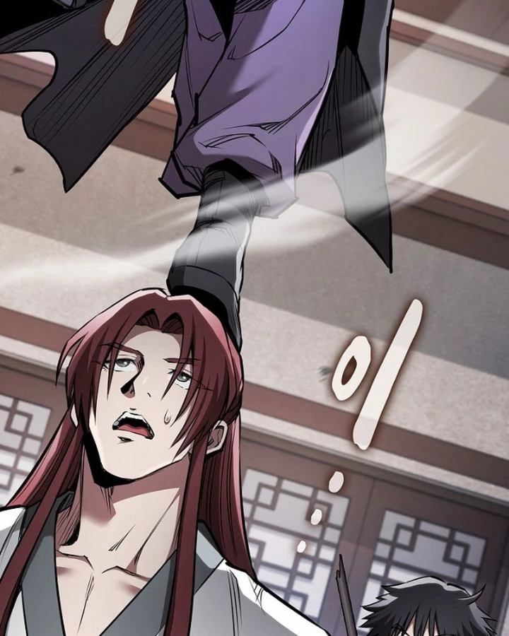 Điệp VIên Ma GIáo Chapter 45 - 29