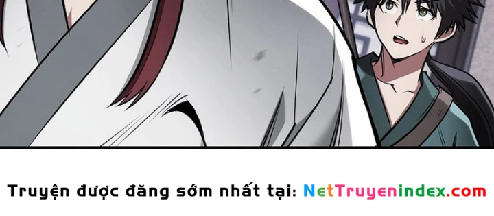 Điệp VIên Ma GIáo Chapter 45 - 30