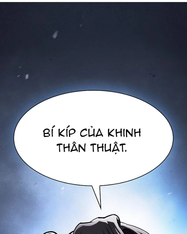 Điệp VIên Ma GIáo Chapter 45 - 31