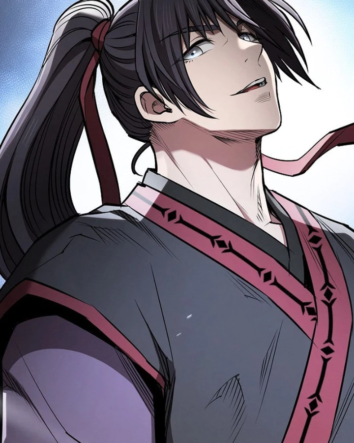 Điệp VIên Ma GIáo Chapter 45 - 32