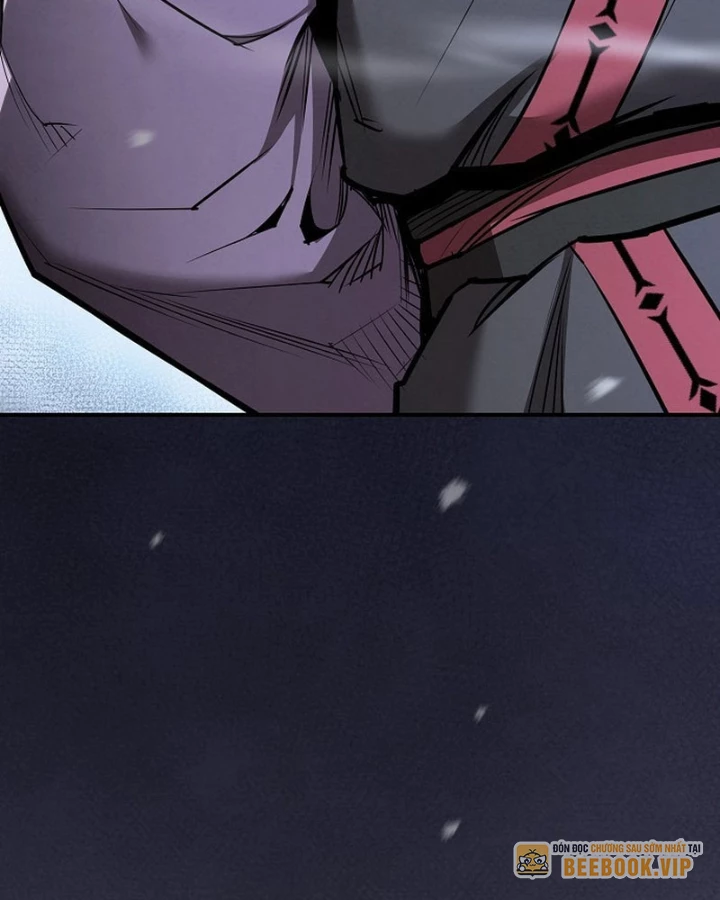 Điệp VIên Ma GIáo Chapter 45 - 33