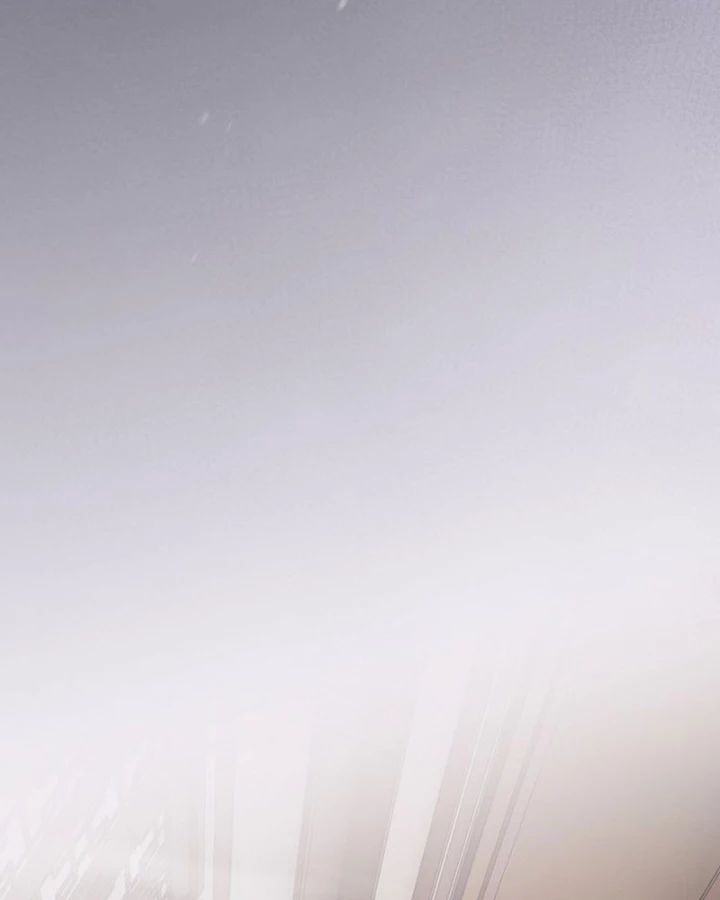 Điệp VIên Ma GIáo Chapter 45 - 35