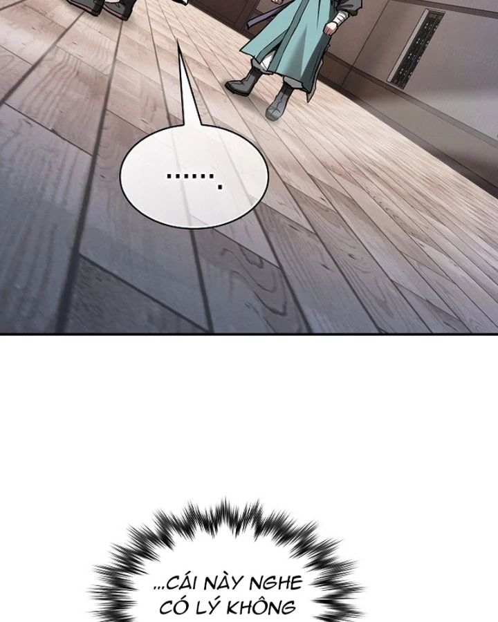 Điệp VIên Ma GIáo Chapter 45 - 37