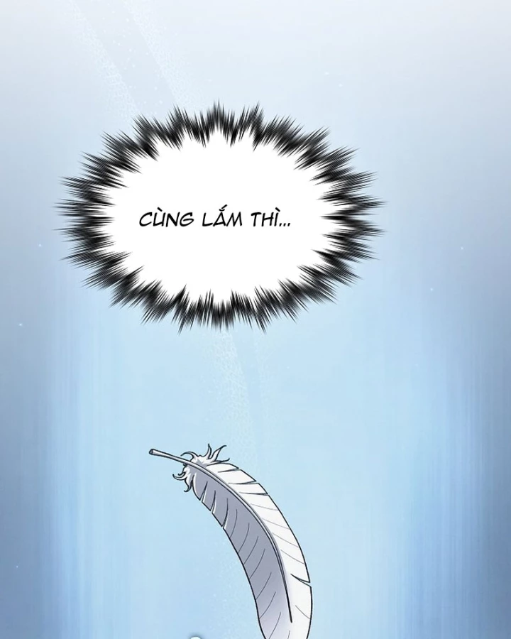 Điệp VIên Ma GIáo Chapter 45 - 40