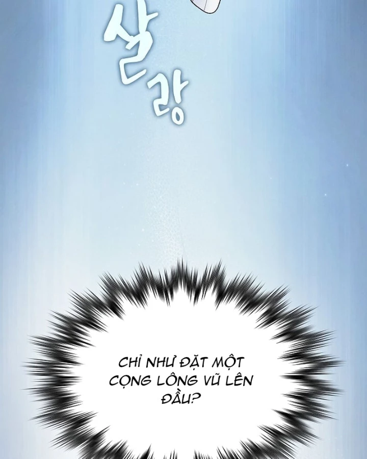 Điệp VIên Ma GIáo Chapter 45 - 41