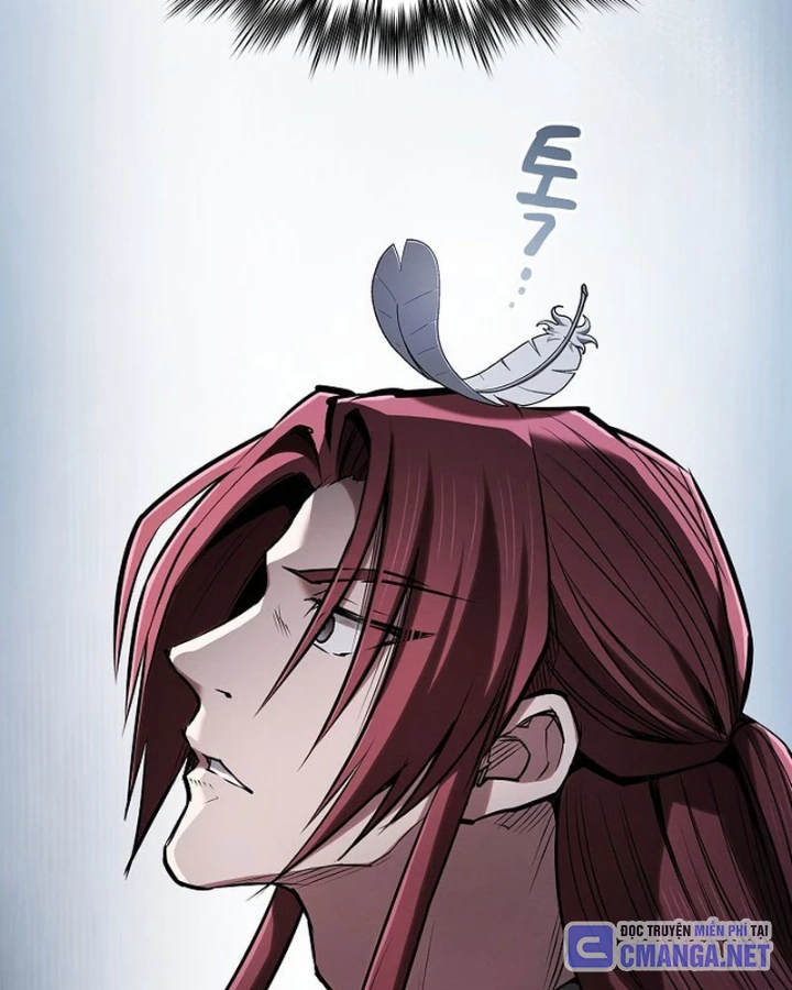 Điệp VIên Ma GIáo Chapter 45 - 42