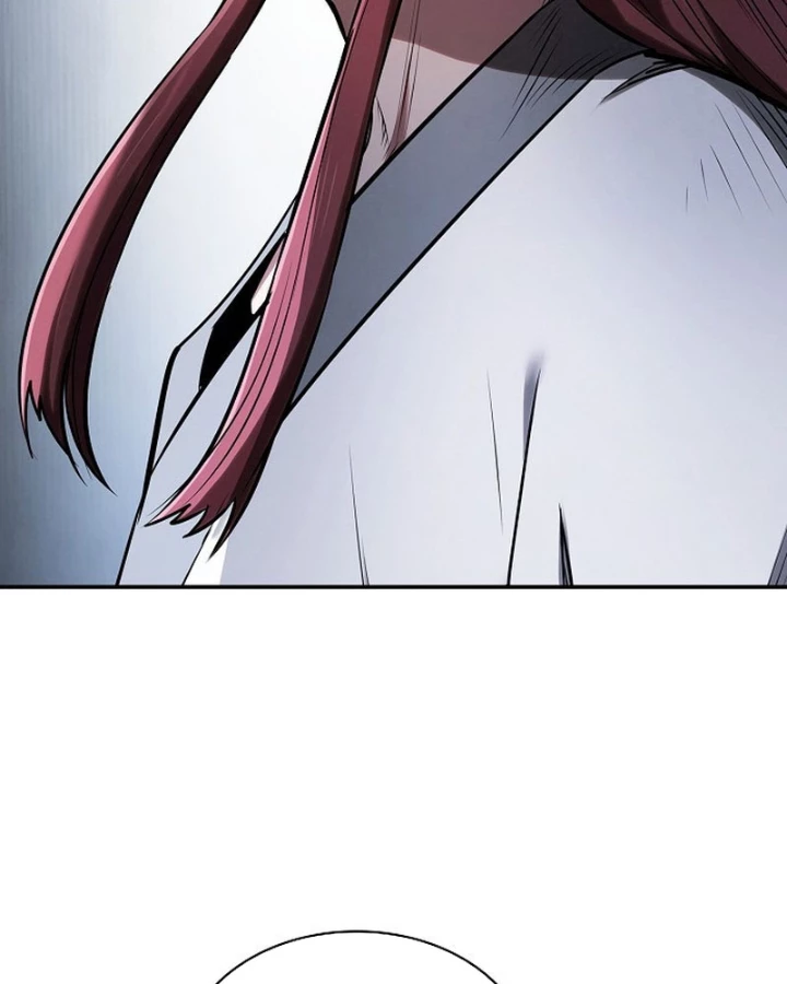 Điệp VIên Ma GIáo Chapter 45 - 43