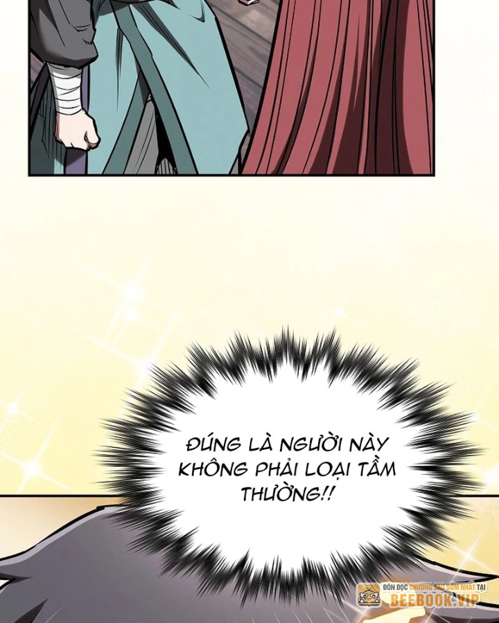 Điệp VIên Ma GIáo Chapter 45 - 45