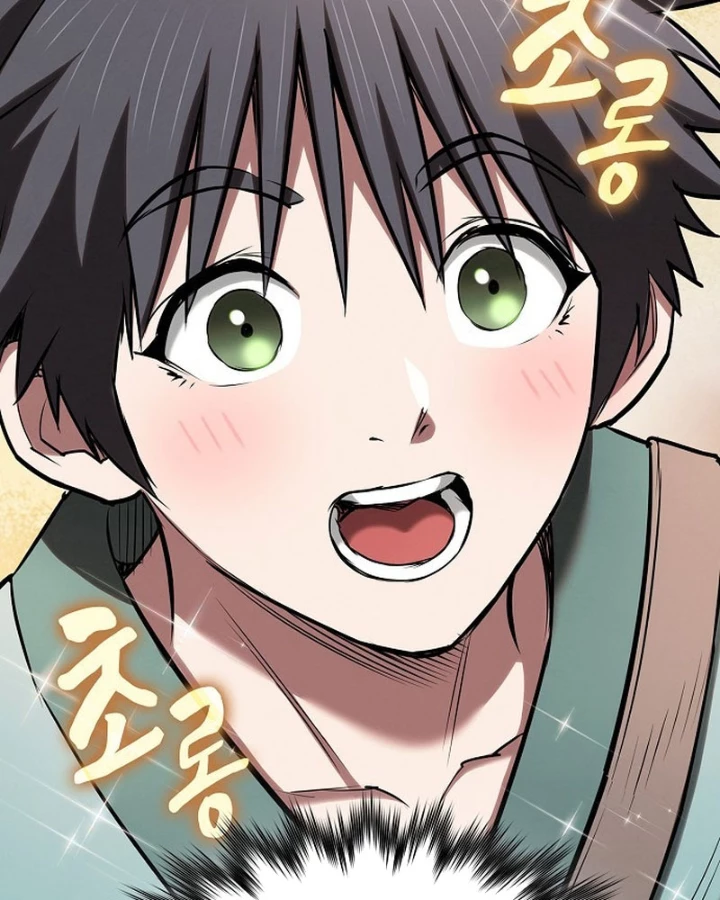 Điệp VIên Ma GIáo Chapter 45 - 46