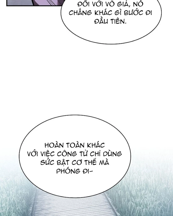 Điệp VIên Ma GIáo Chapter 45 - 49