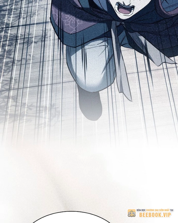 Điệp VIên Ma GIáo Chapter 45 - 51