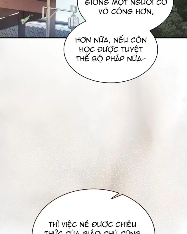 Điệp VIên Ma GIáo Chapter 45 - 53