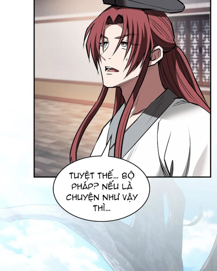 Điệp VIên Ma GIáo Chapter 45 - 55