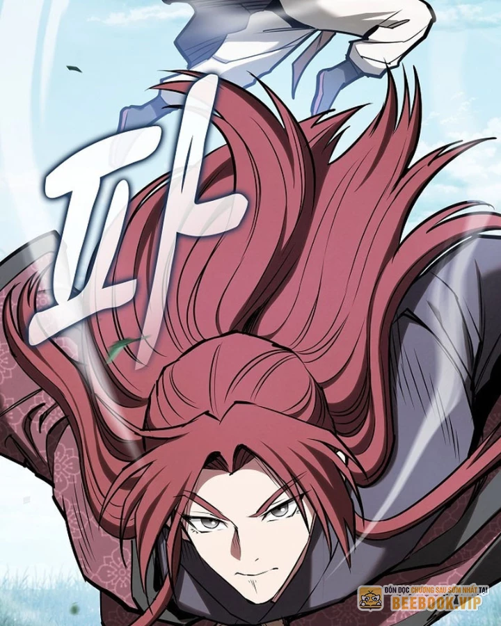 Điệp VIên Ma GIáo Chapter 45 - 57