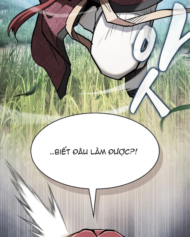 Điệp VIên Ma GIáo Chapter 45 - 58