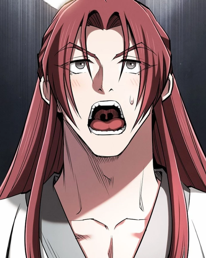 Điệp VIên Ma GIáo Chapter 45 - 59